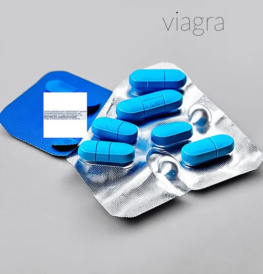 Achat viagra authentique